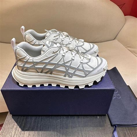 dior b31 sneakers.